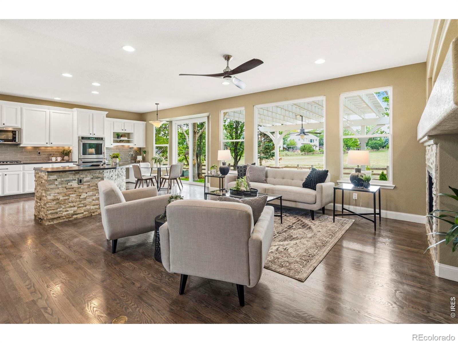 MLS Image #19 for 2278  cottonwood place,erie, Colorado