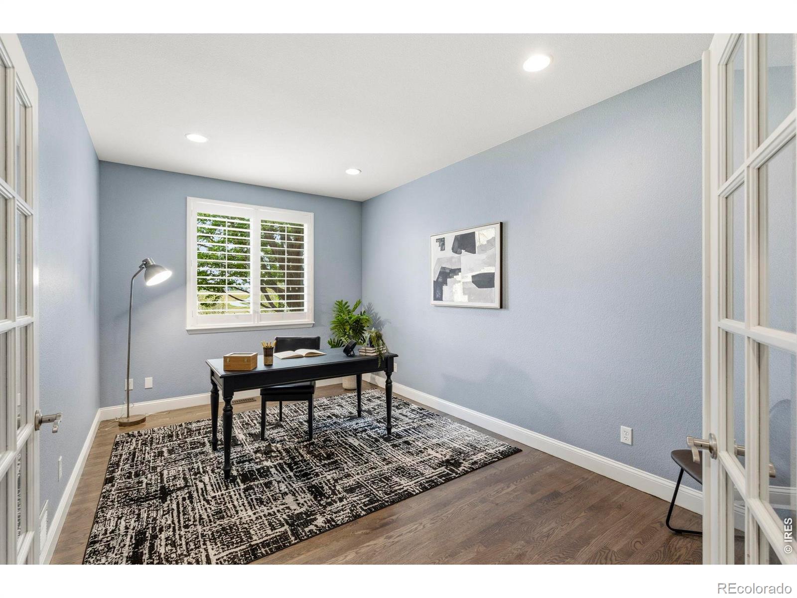 MLS Image #20 for 2278  cottonwood place,erie, Colorado