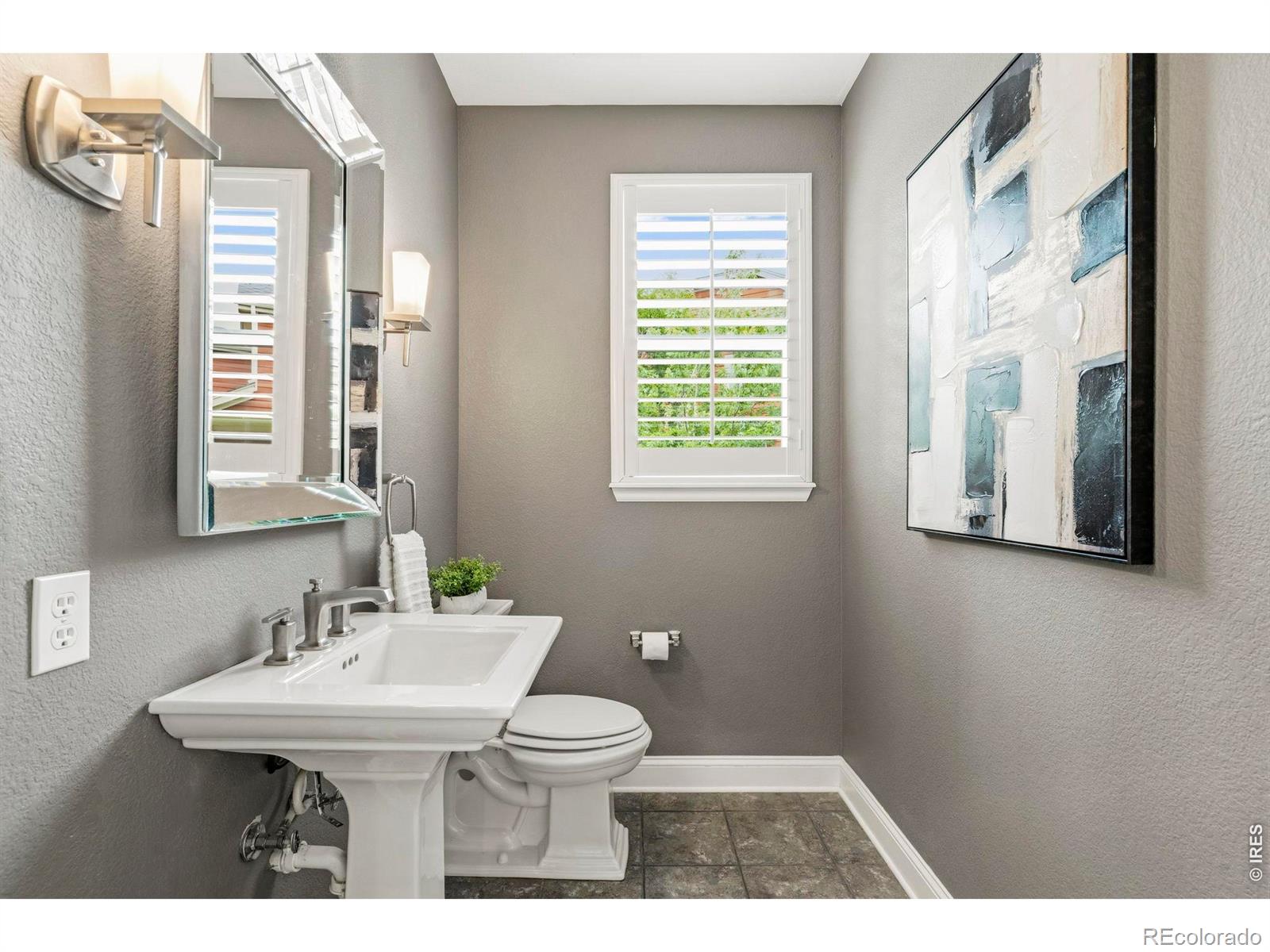 MLS Image #21 for 2278  cottonwood place,erie, Colorado