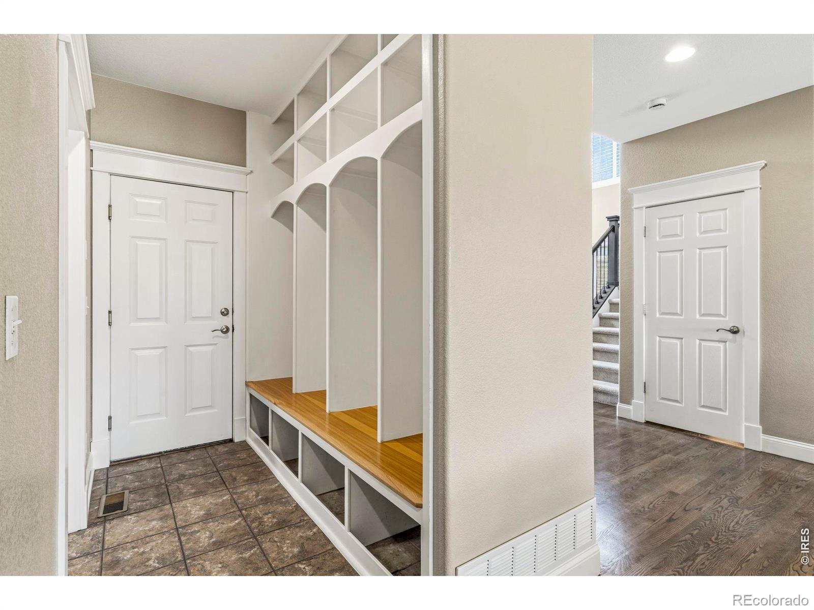 MLS Image #22 for 2278  cottonwood place,erie, Colorado