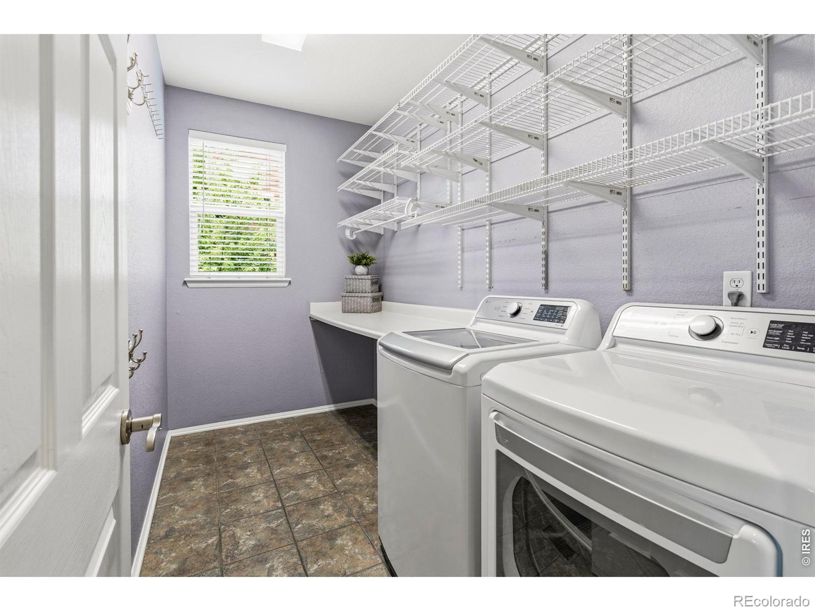 MLS Image #23 for 2278  cottonwood place,erie, Colorado