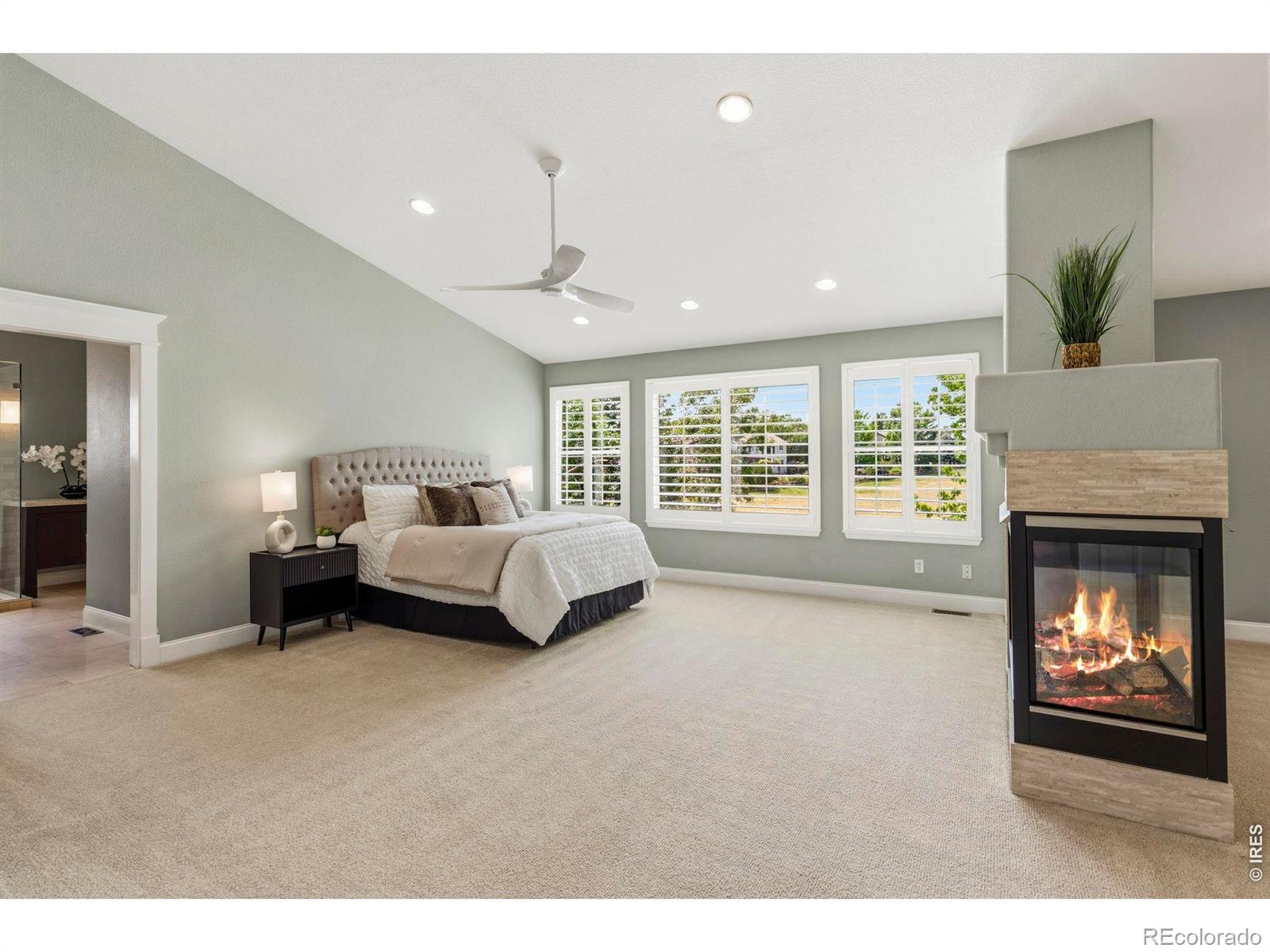 MLS Image #24 for 2278  cottonwood place,erie, Colorado