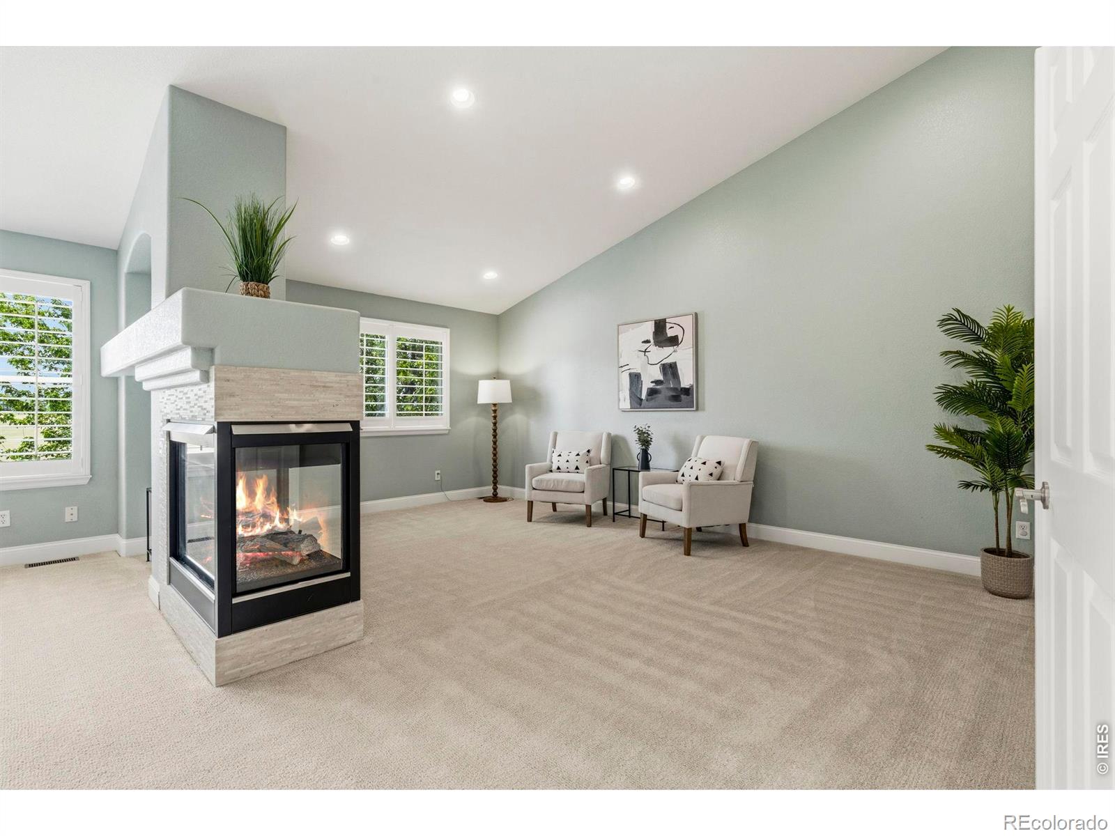 MLS Image #25 for 2278  cottonwood place,erie, Colorado