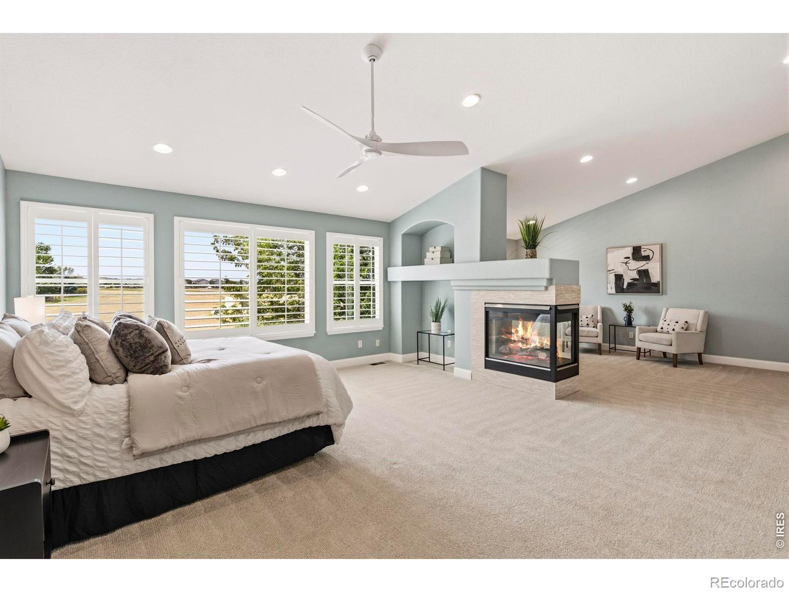 MLS Image #26 for 2278  cottonwood place,erie, Colorado