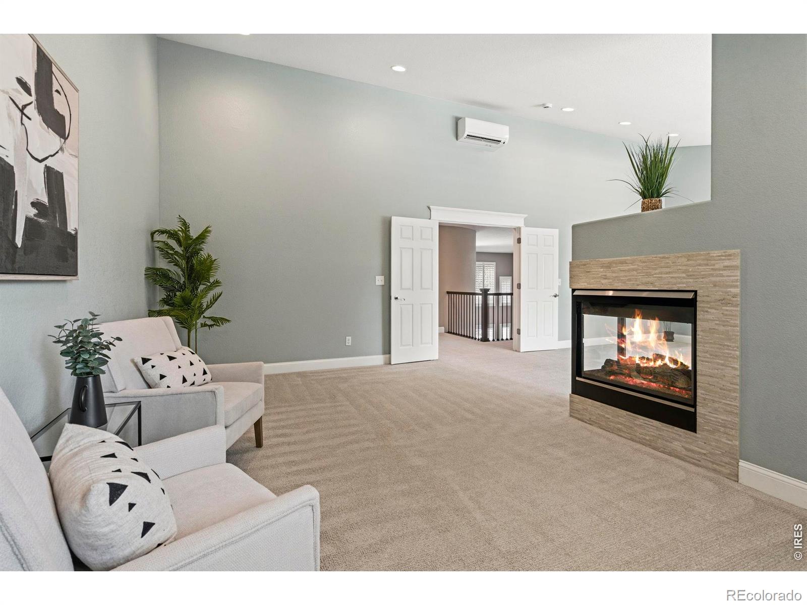 MLS Image #27 for 2278  cottonwood place,erie, Colorado