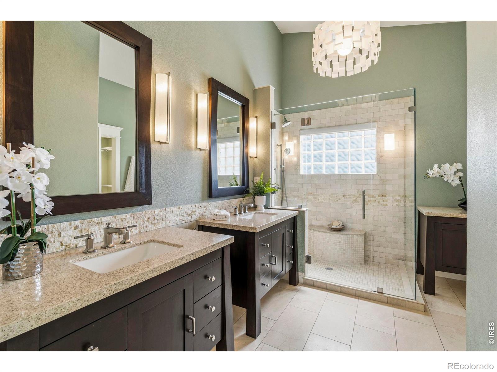 MLS Image #28 for 2278  cottonwood place,erie, Colorado