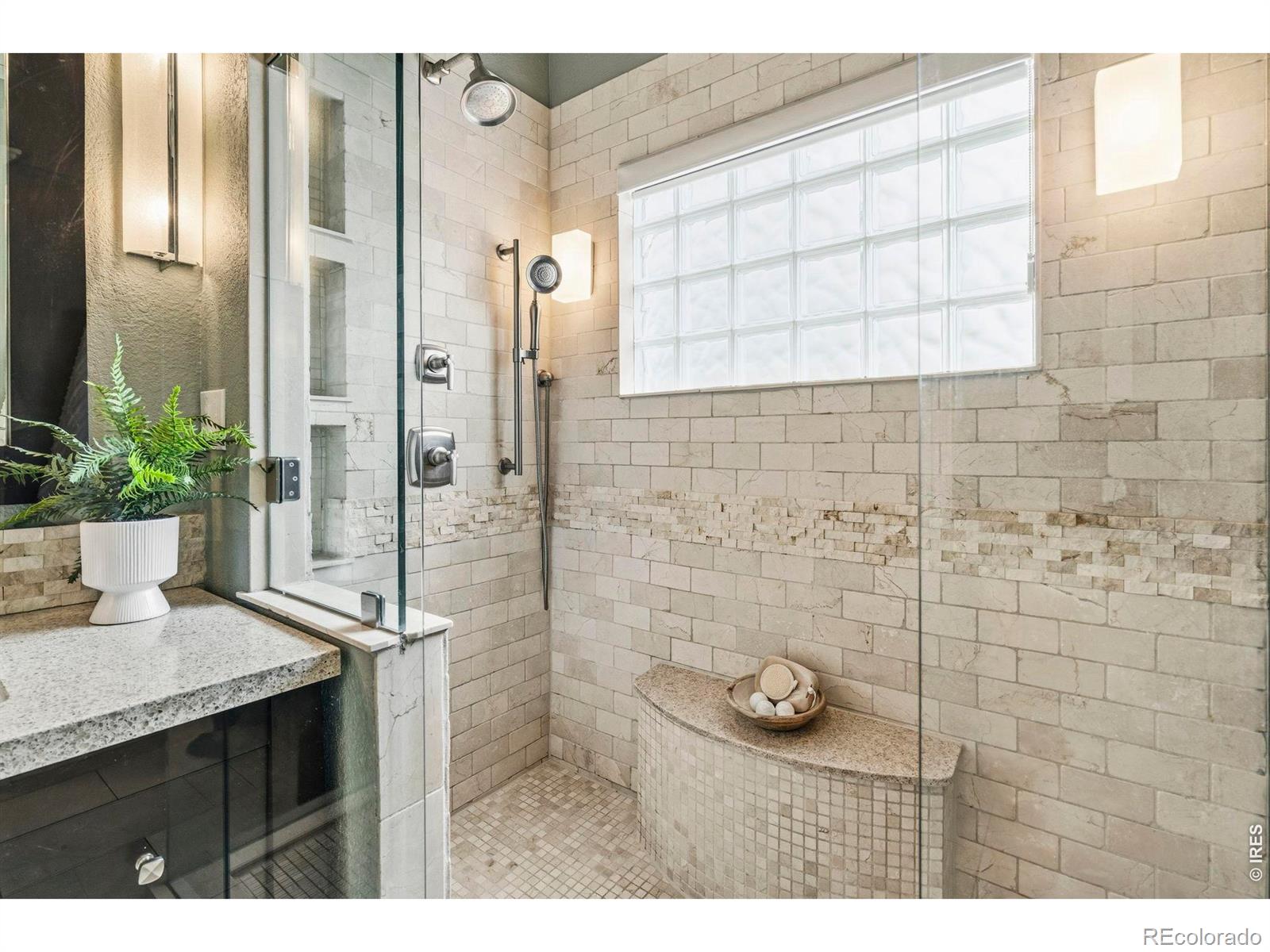 MLS Image #29 for 2278  cottonwood place,erie, Colorado