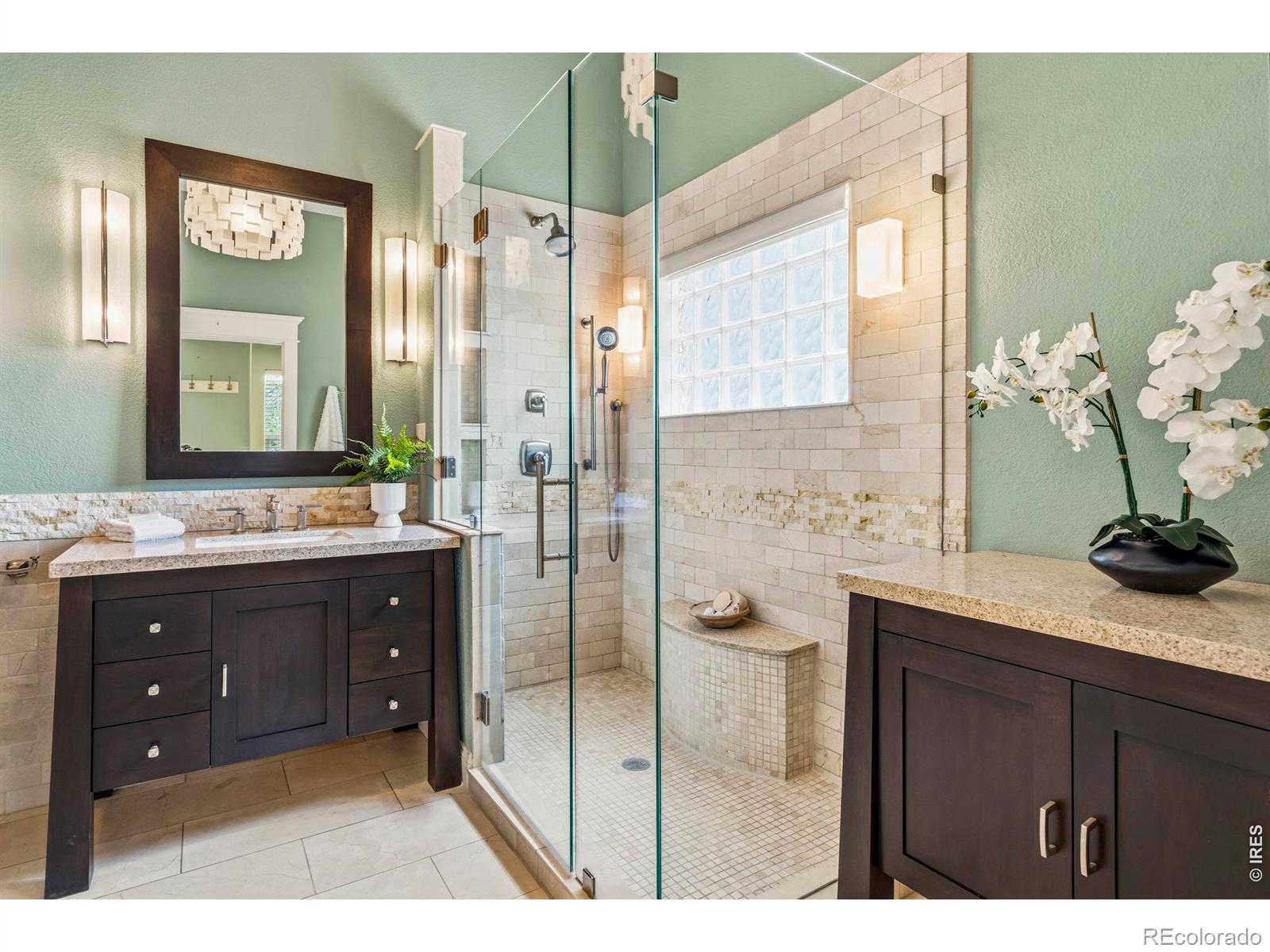 MLS Image #30 for 2278  cottonwood place,erie, Colorado