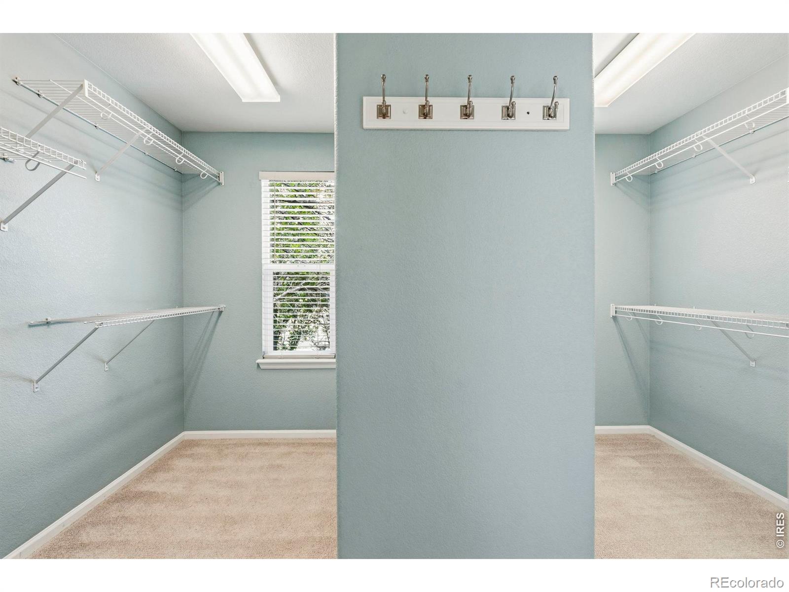 MLS Image #31 for 2278  cottonwood place,erie, Colorado