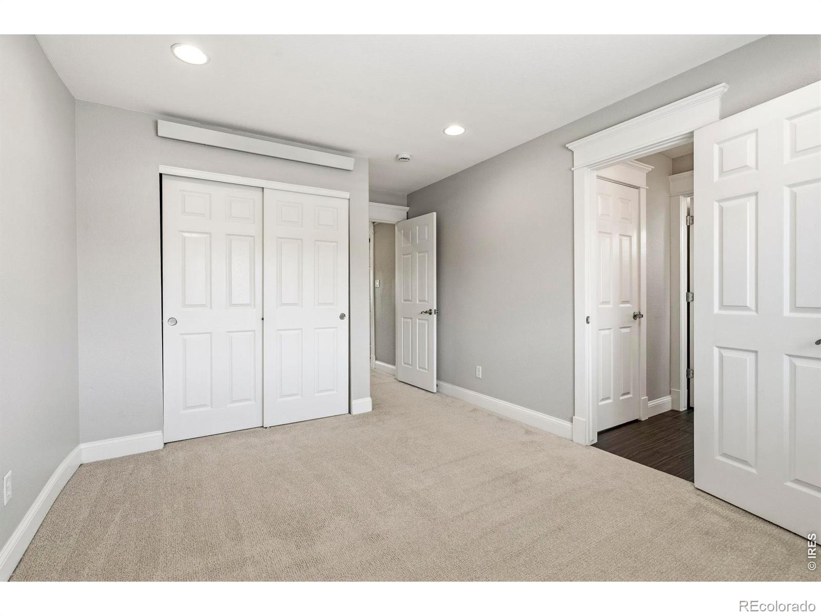 MLS Image #32 for 2278  cottonwood place,erie, Colorado
