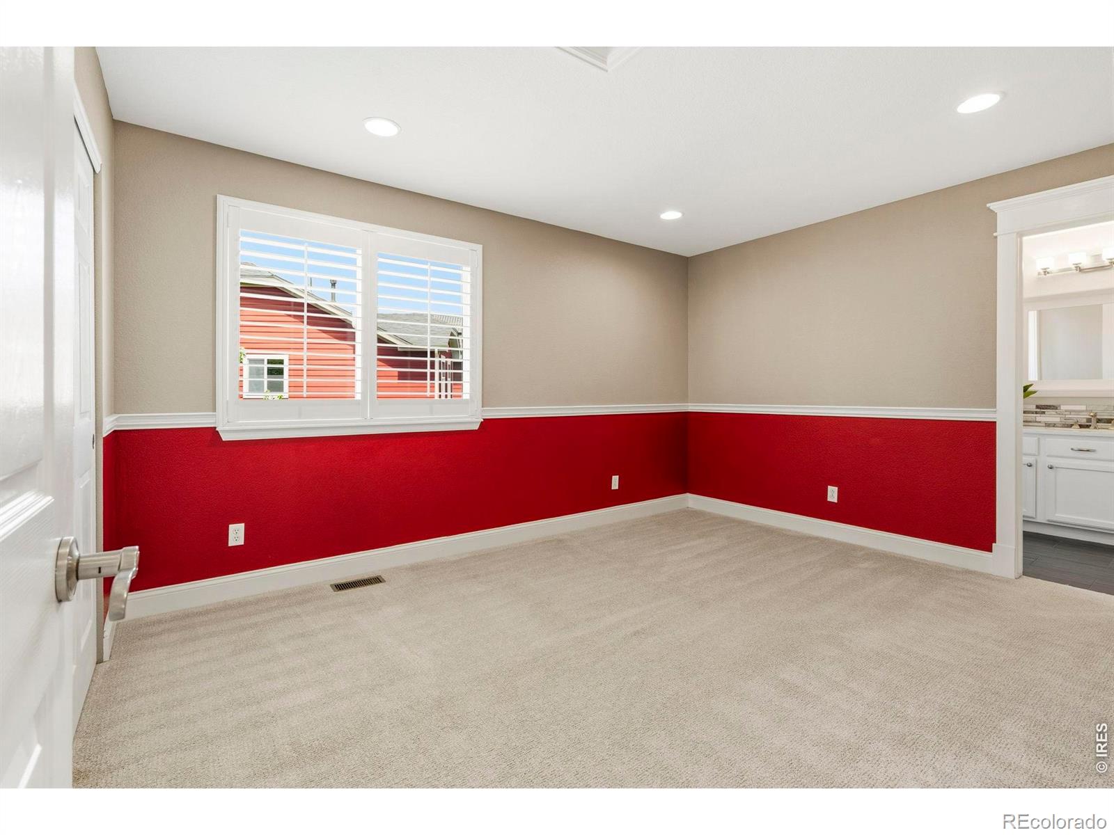 MLS Image #33 for 2278  cottonwood place,erie, Colorado
