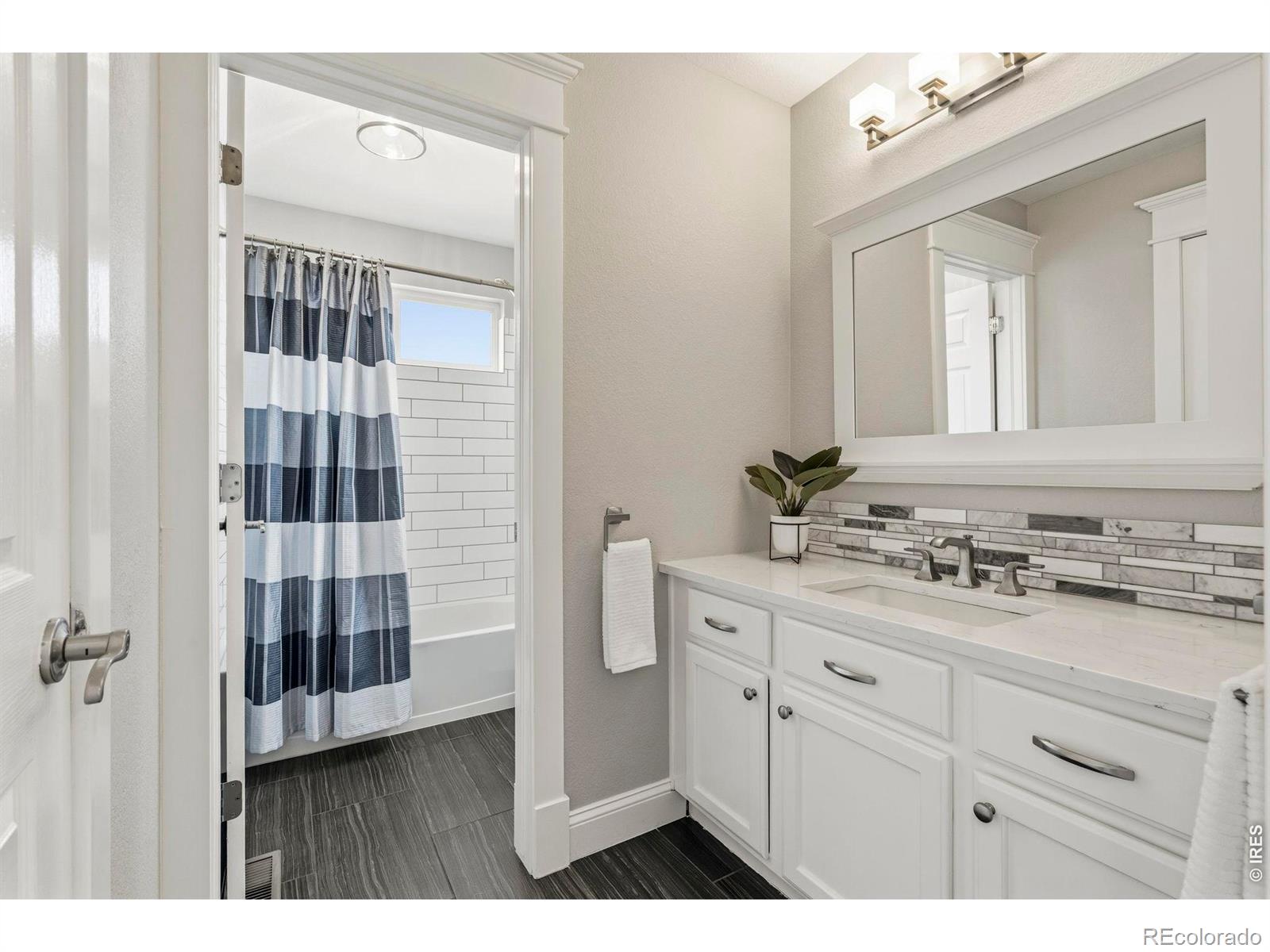 MLS Image #34 for 2278  cottonwood place,erie, Colorado