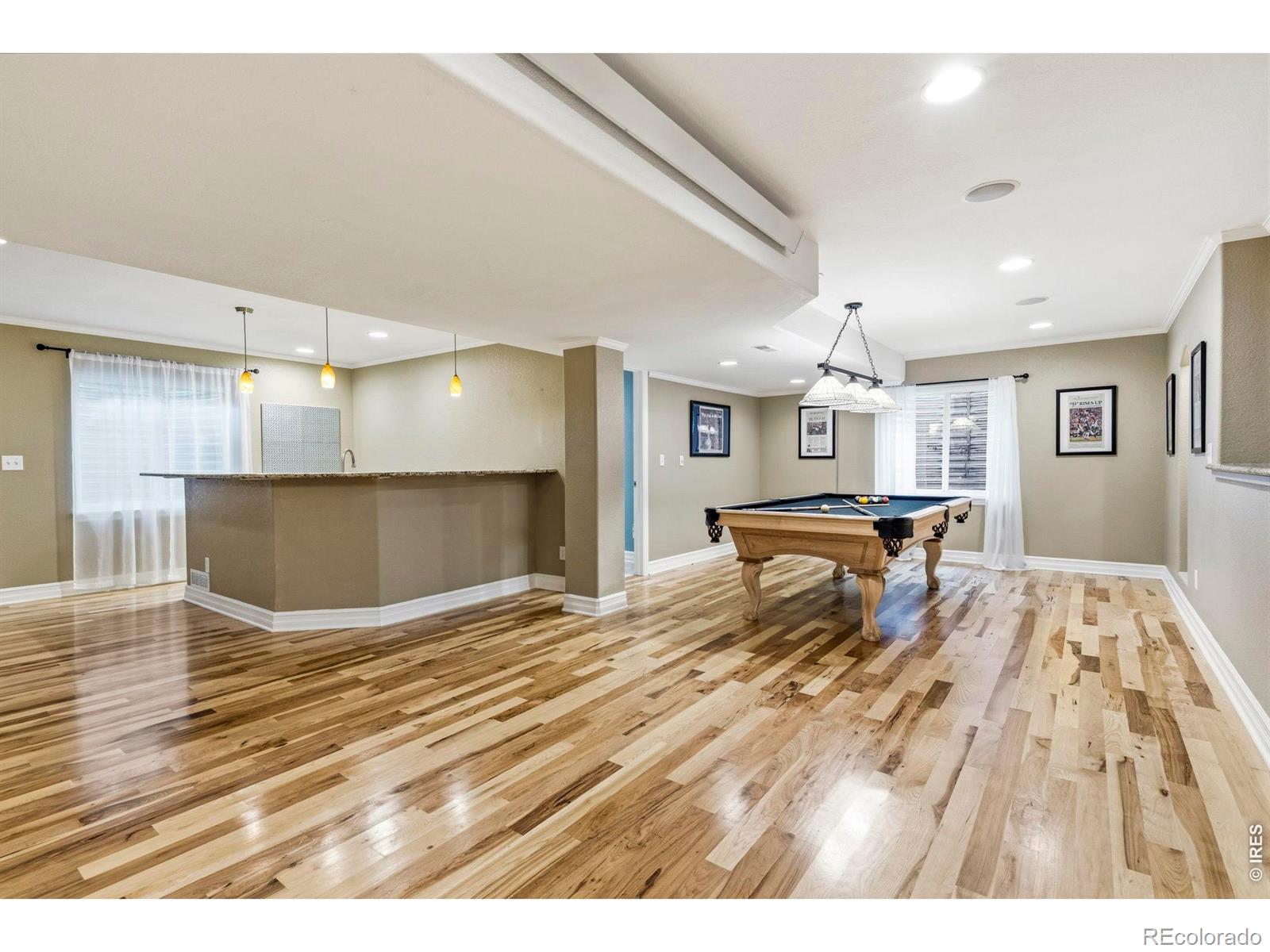 MLS Image #35 for 2278  cottonwood place,erie, Colorado