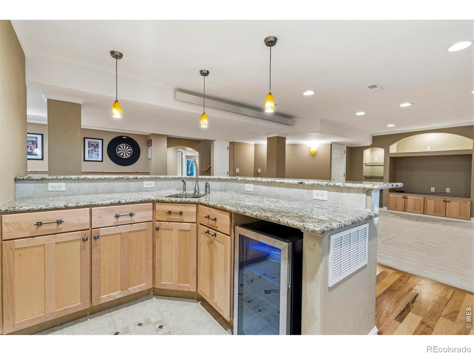MLS Image #36 for 2278  cottonwood place,erie, Colorado