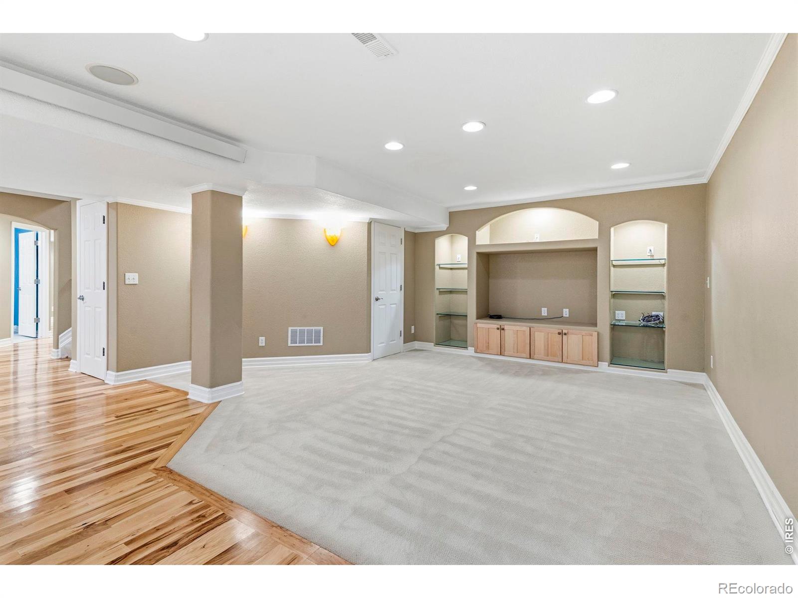 MLS Image #37 for 2278  cottonwood place,erie, Colorado