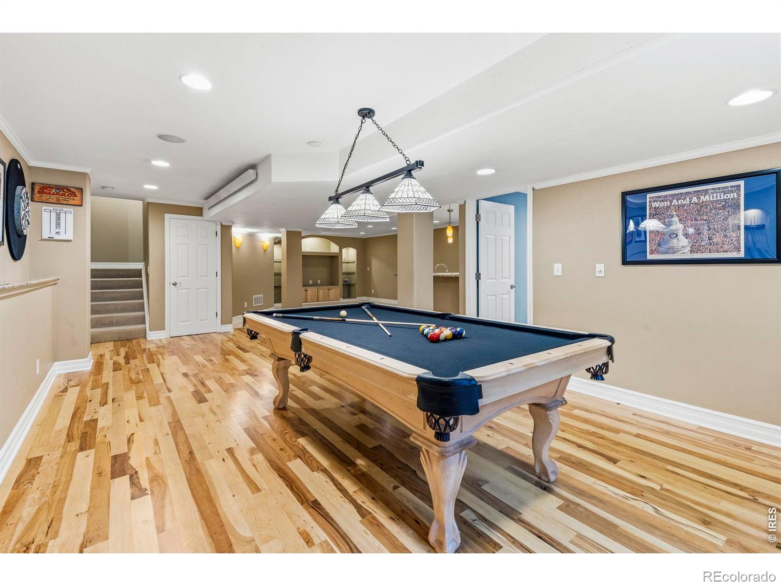 MLS Image #38 for 2278  cottonwood place,erie, Colorado