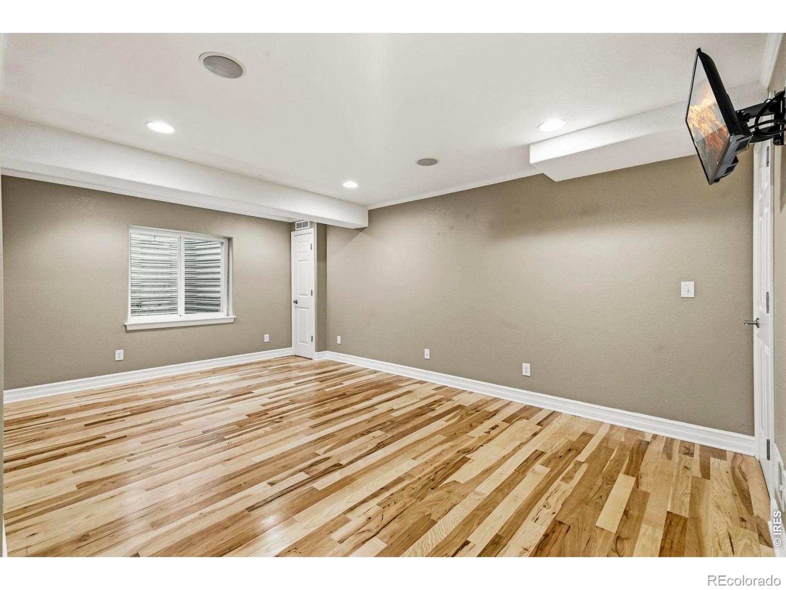 MLS Image #39 for 2278  cottonwood place,erie, Colorado