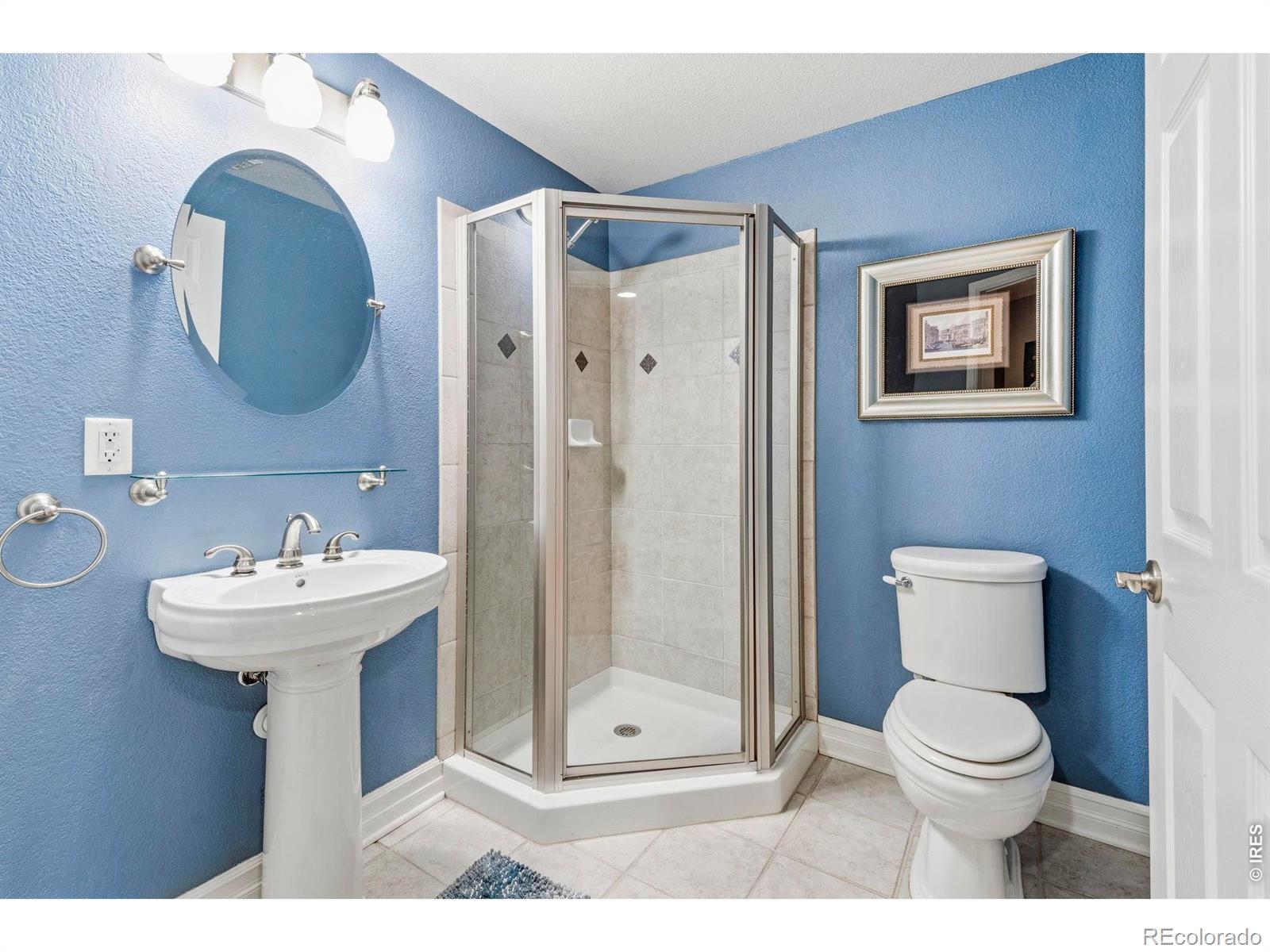 MLS Image #40 for 2278  cottonwood place,erie, Colorado