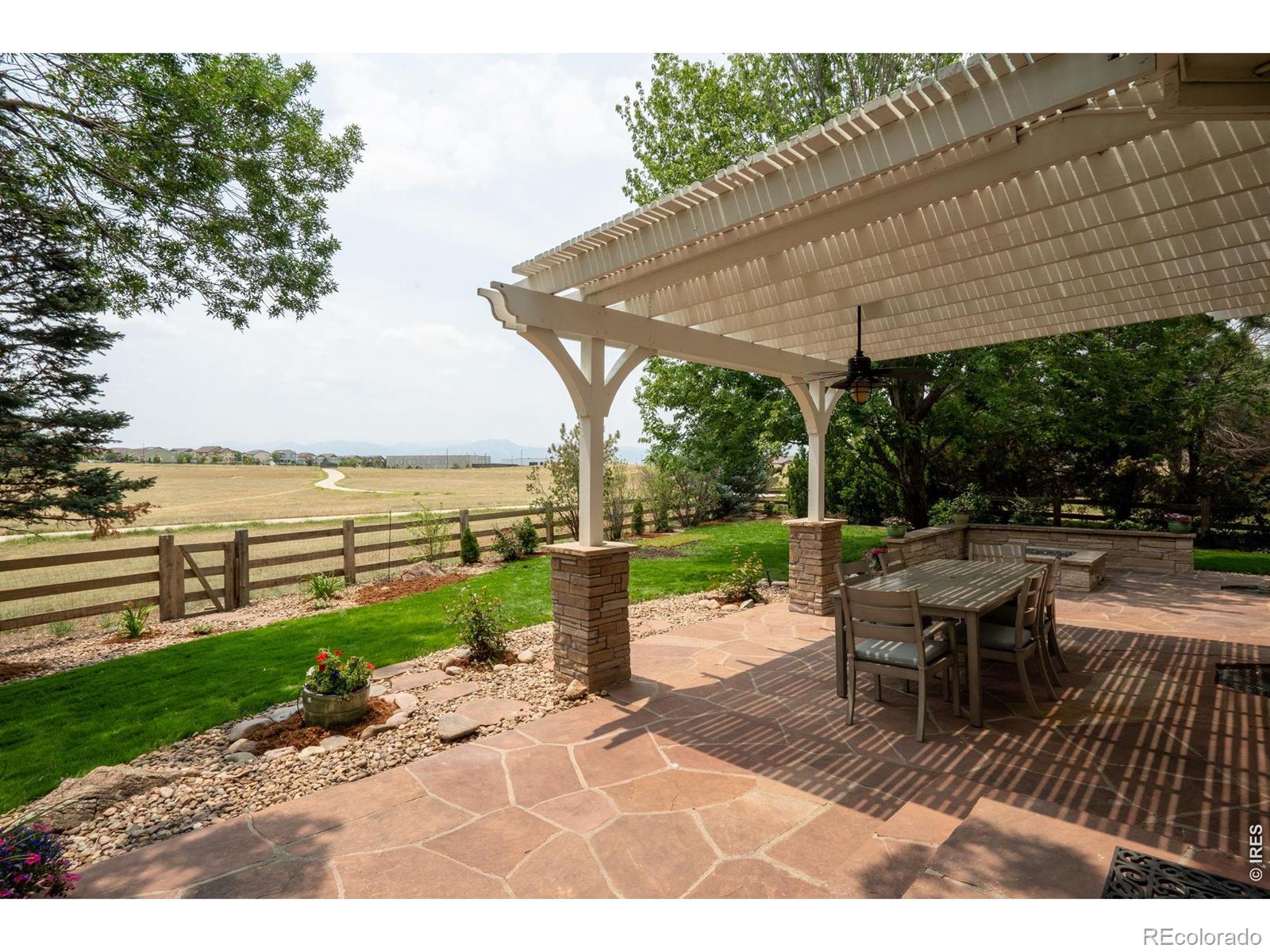 MLS Image #42 for 2278  cottonwood place,erie, Colorado