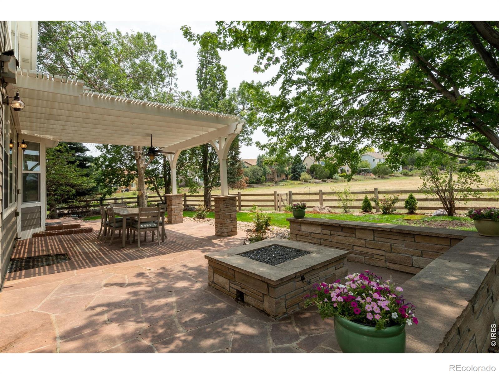 MLS Image #43 for 2278  cottonwood place,erie, Colorado