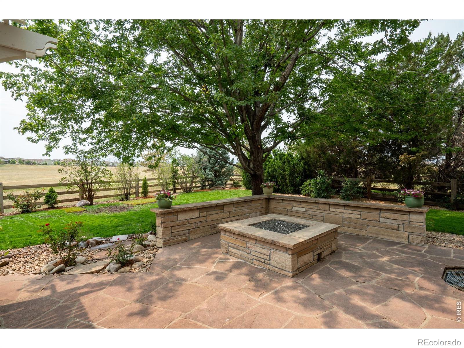 MLS Image #44 for 2278  cottonwood place,erie, Colorado