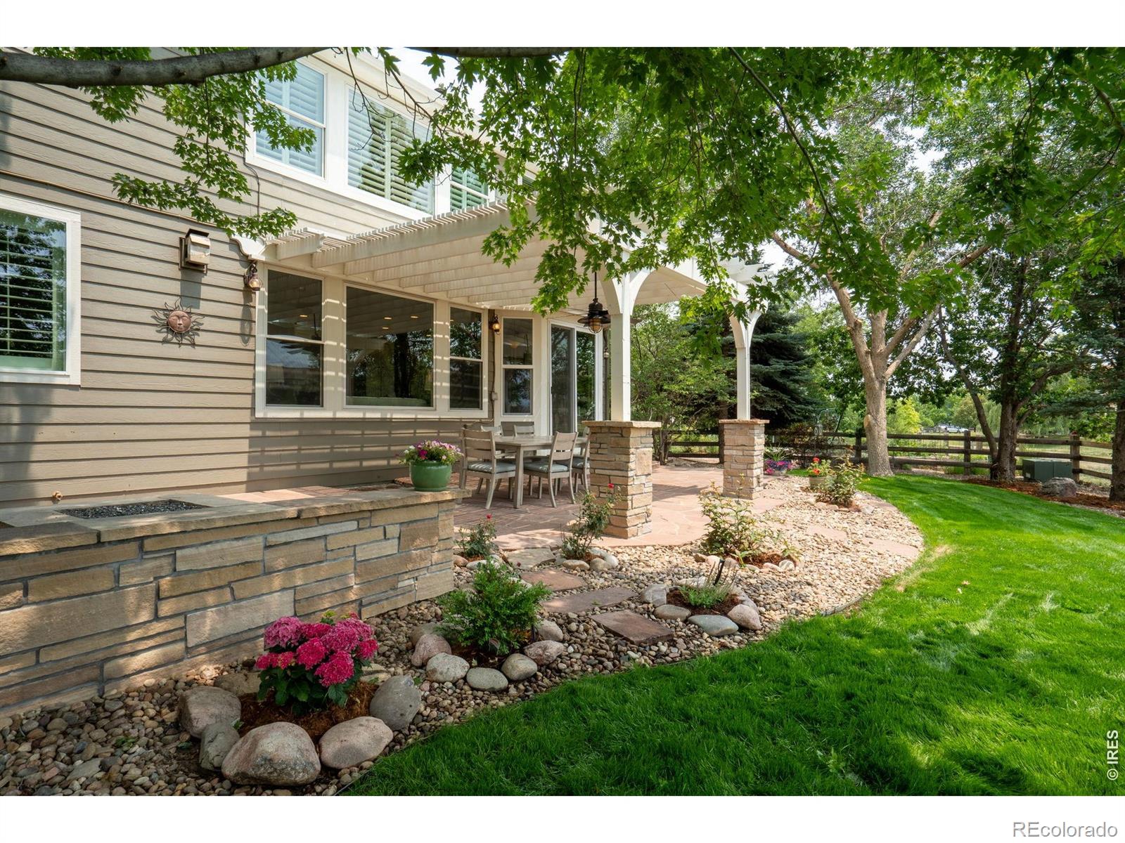 MLS Image #45 for 2278  cottonwood place,erie, Colorado