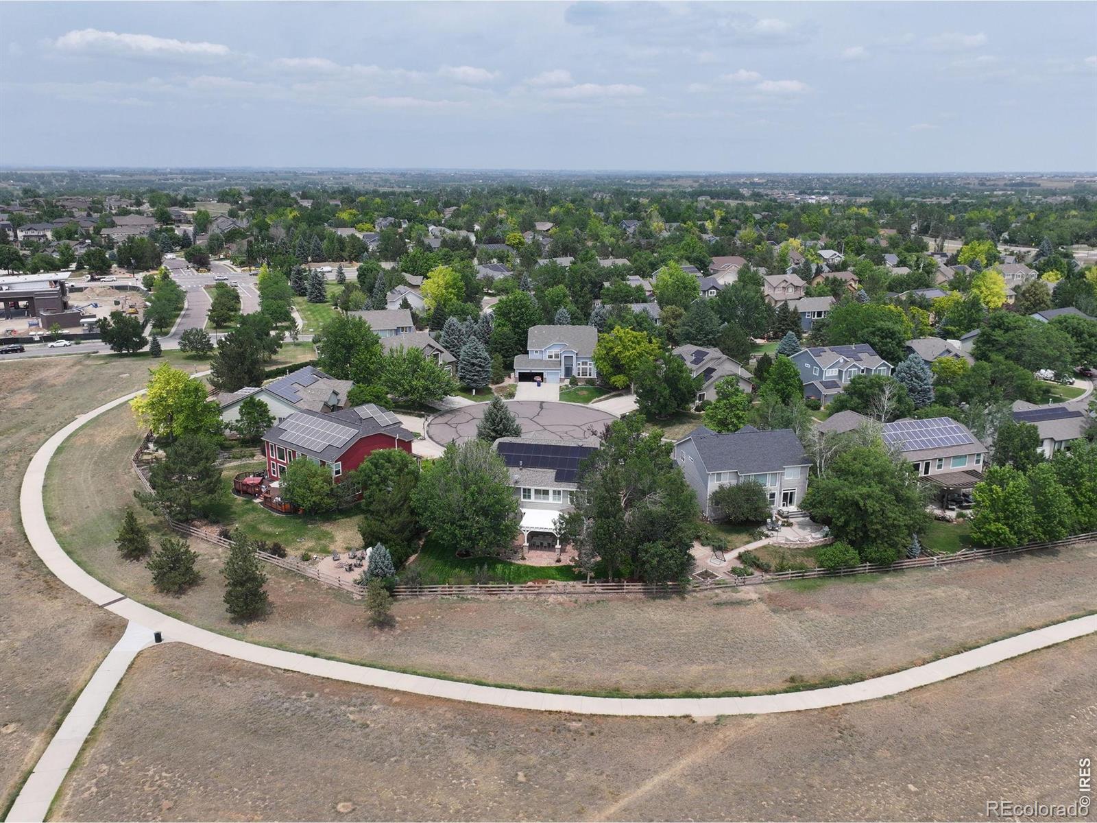 MLS Image #47 for 2278  cottonwood place,erie, Colorado