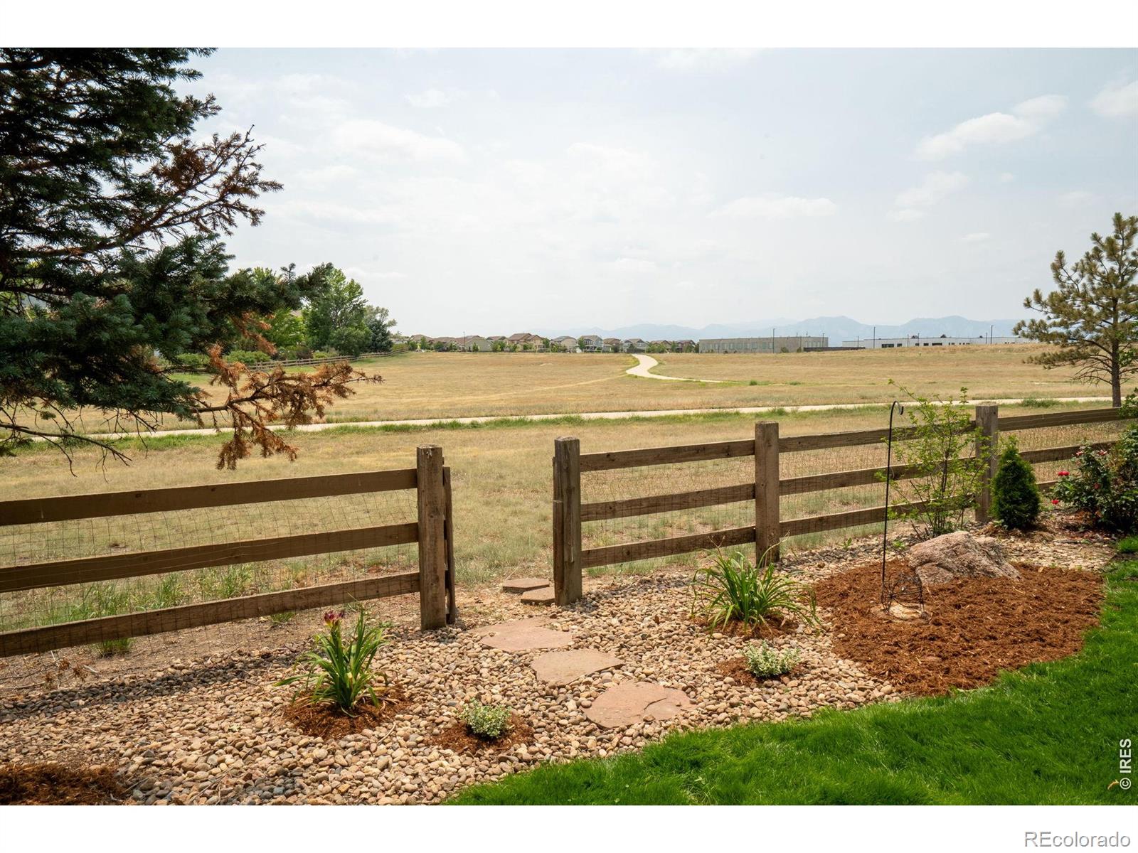 MLS Image #48 for 2278  cottonwood place,erie, Colorado