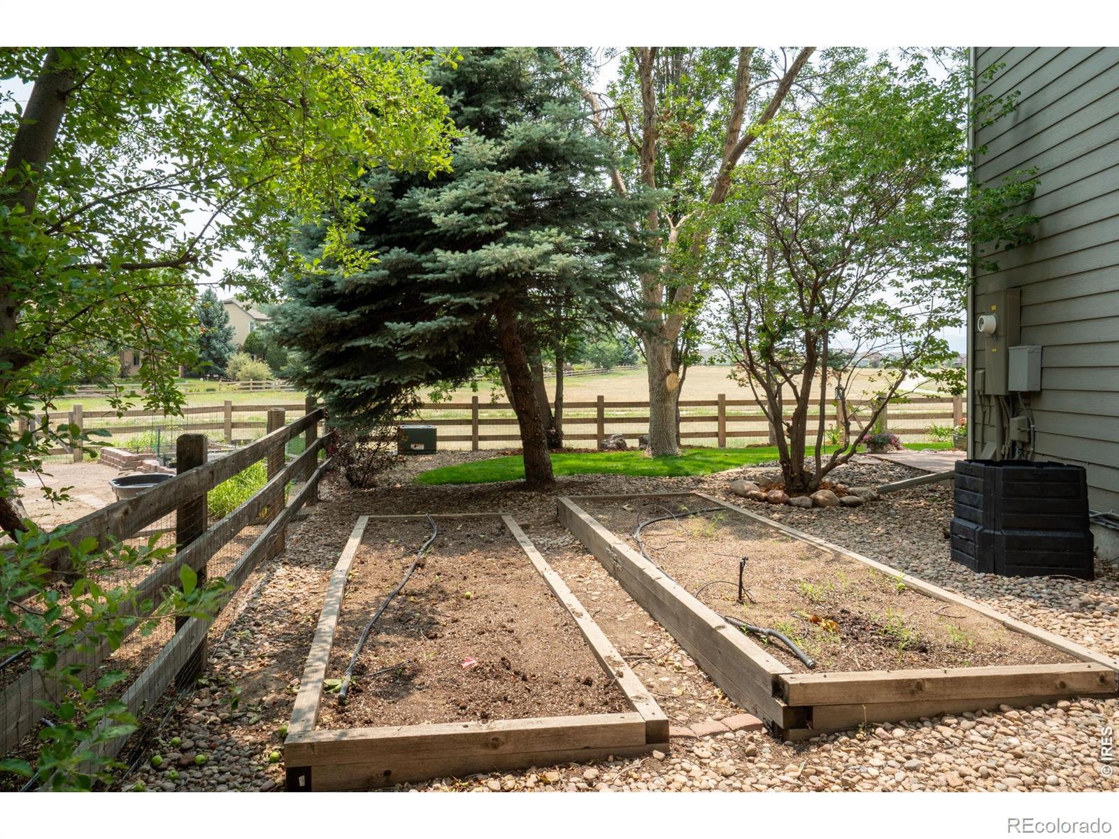 MLS Image #49 for 2278  cottonwood place,erie, Colorado
