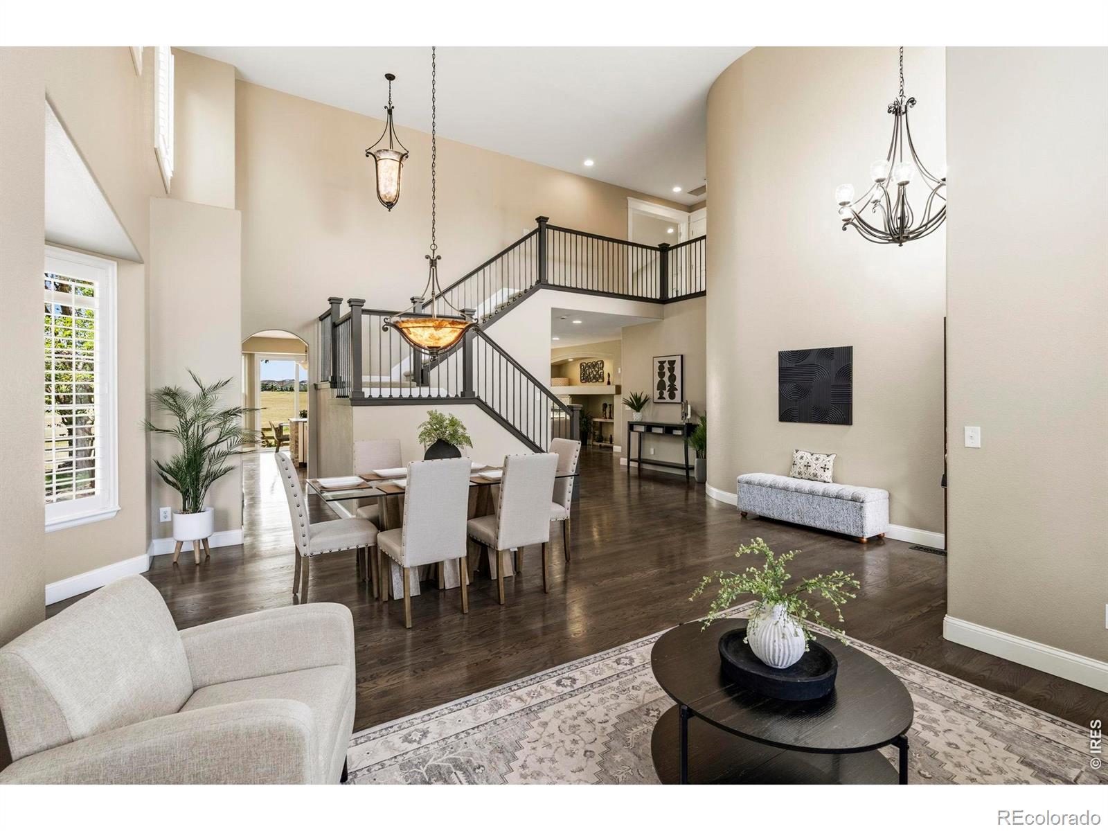 MLS Image #6 for 2278  cottonwood place,erie, Colorado