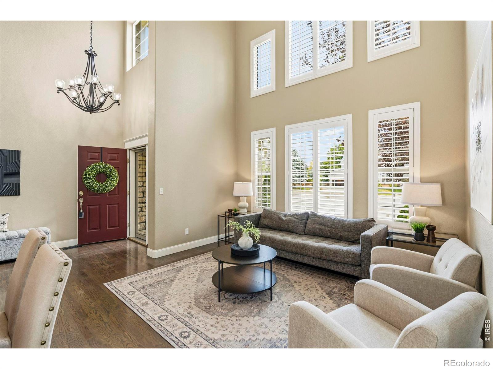 MLS Image #7 for 2278  cottonwood place,erie, Colorado