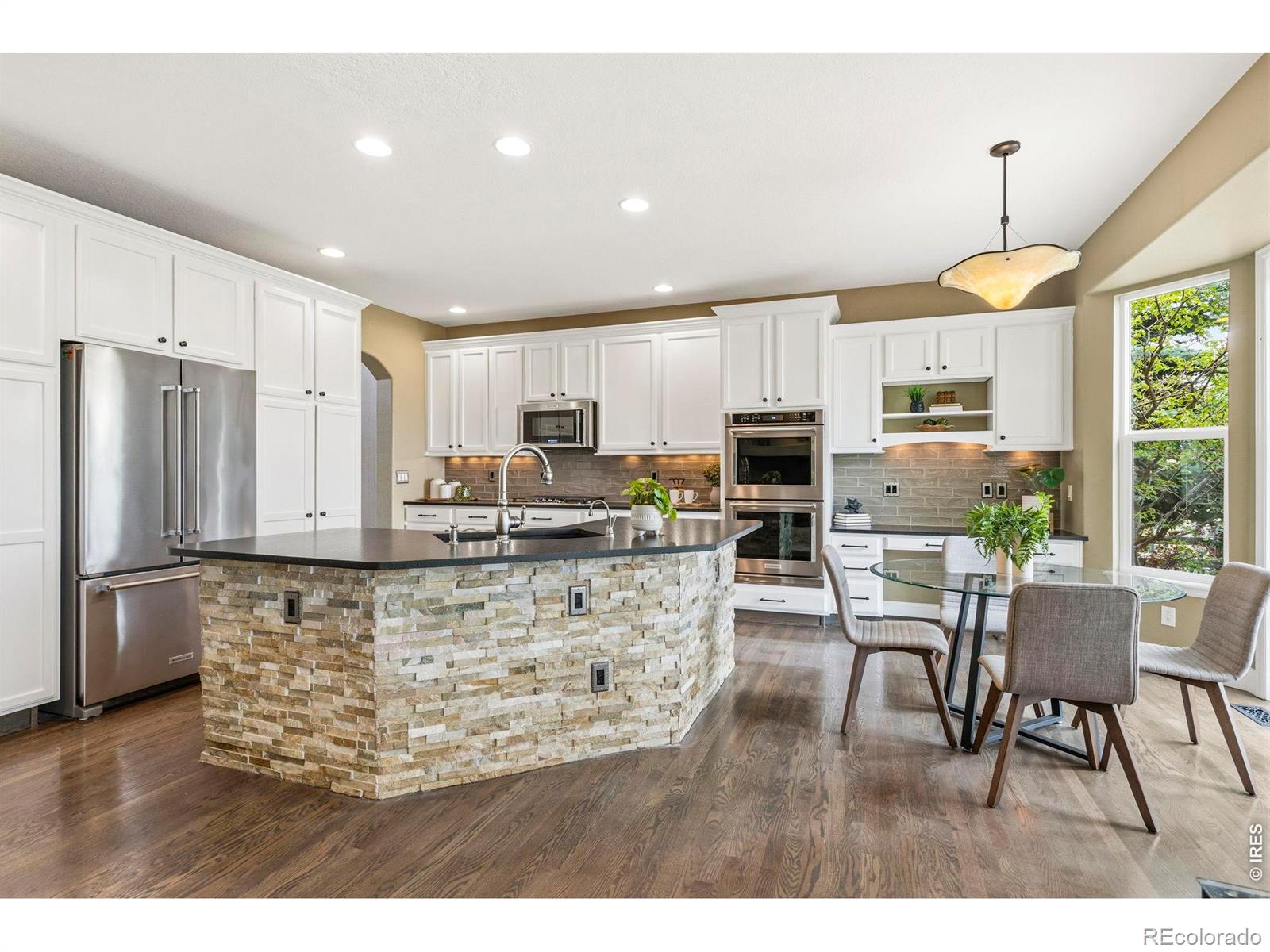 MLS Image #8 for 2278  cottonwood place,erie, Colorado