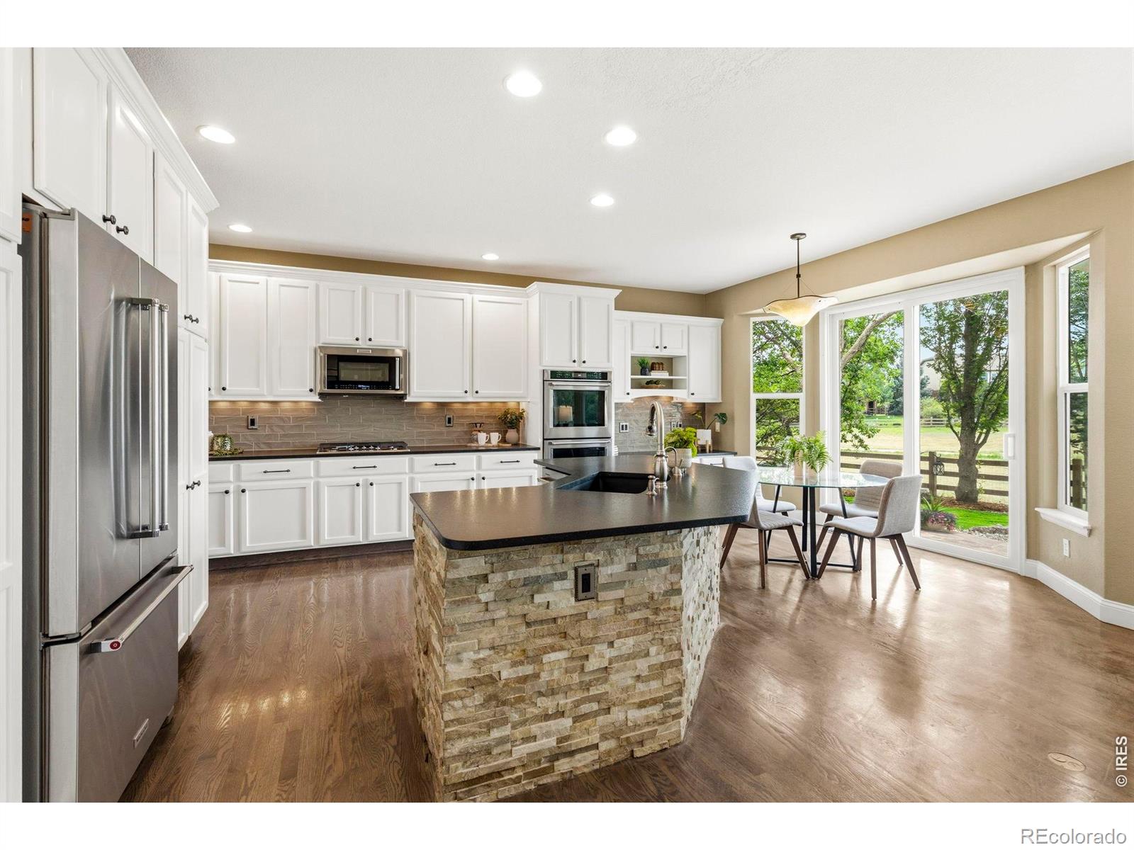 MLS Image #9 for 2278  cottonwood place,erie, Colorado
