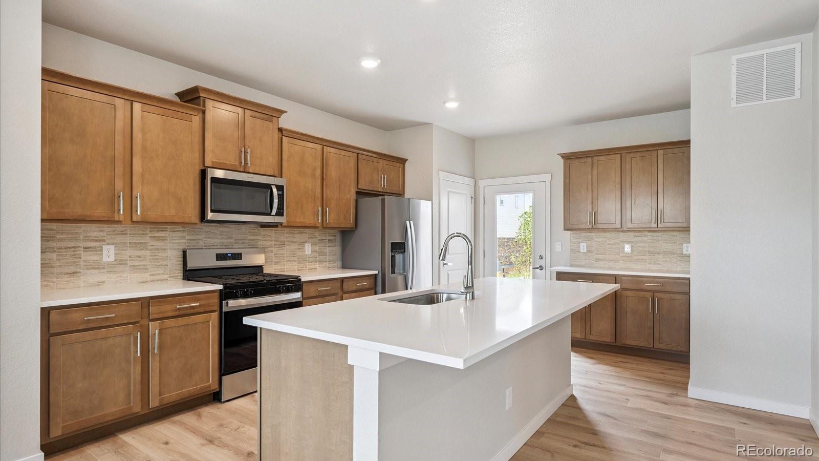 MLS Image #1 for 667 n ukraine street,aurora, Colorado