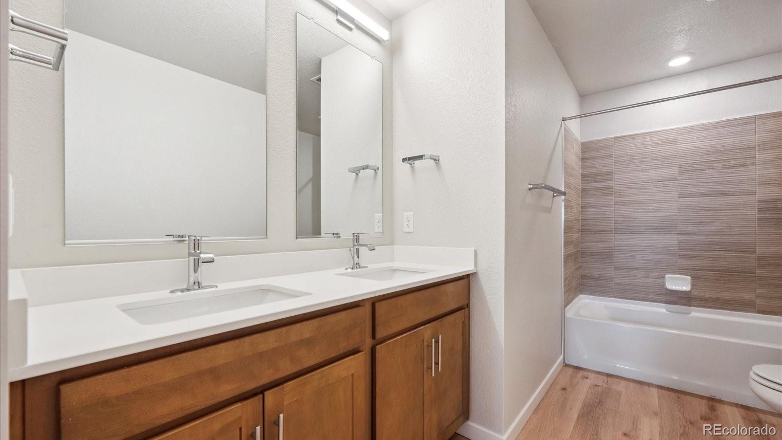 MLS Image #11 for 667 n ukraine street,aurora, Colorado