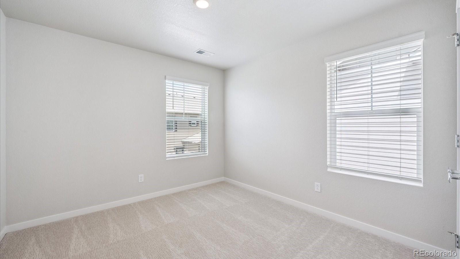 MLS Image #13 for 667 n ukraine street,aurora, Colorado