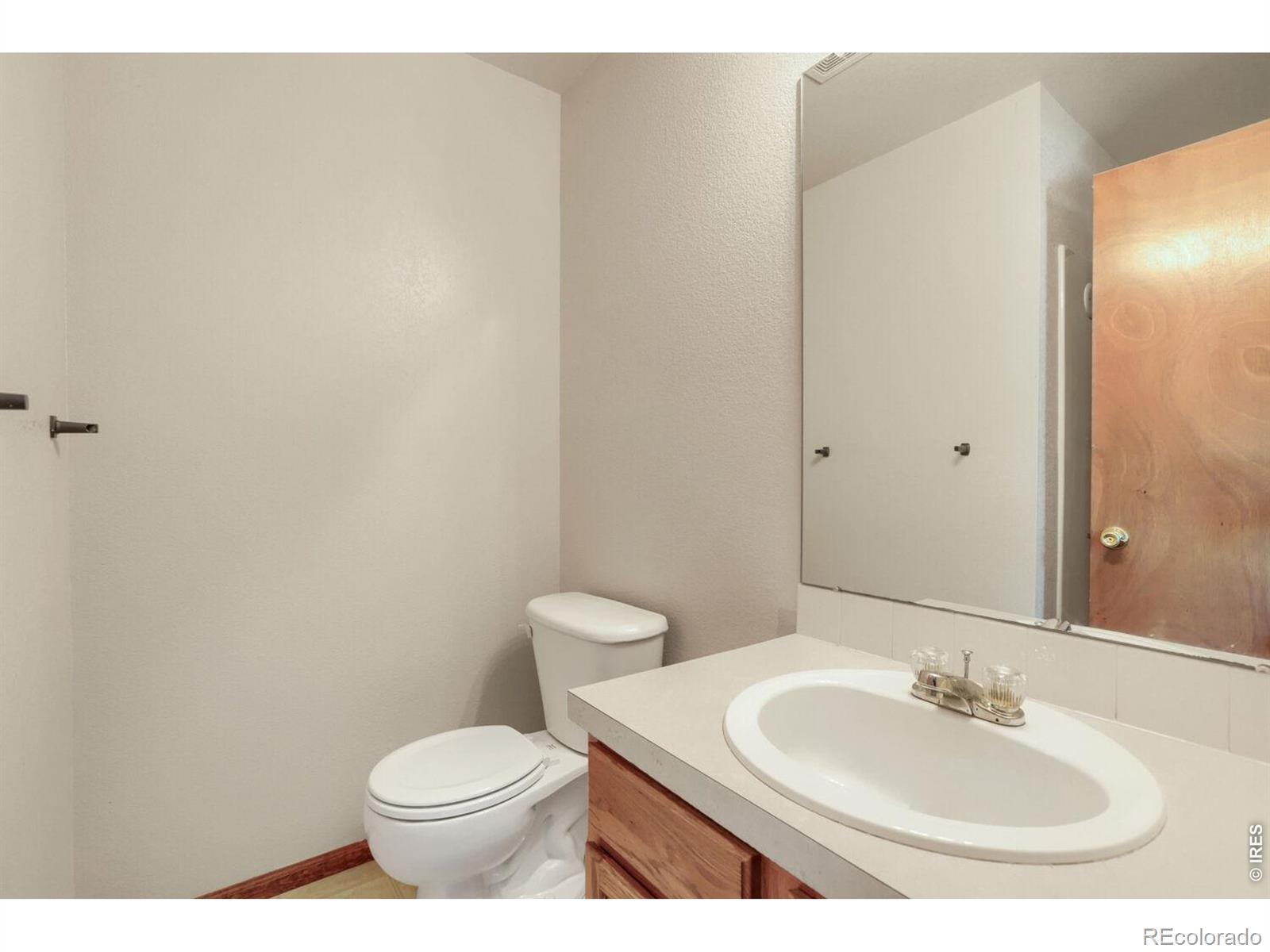 MLS Image #12 for 891 s rachel avenue,milliken, Colorado