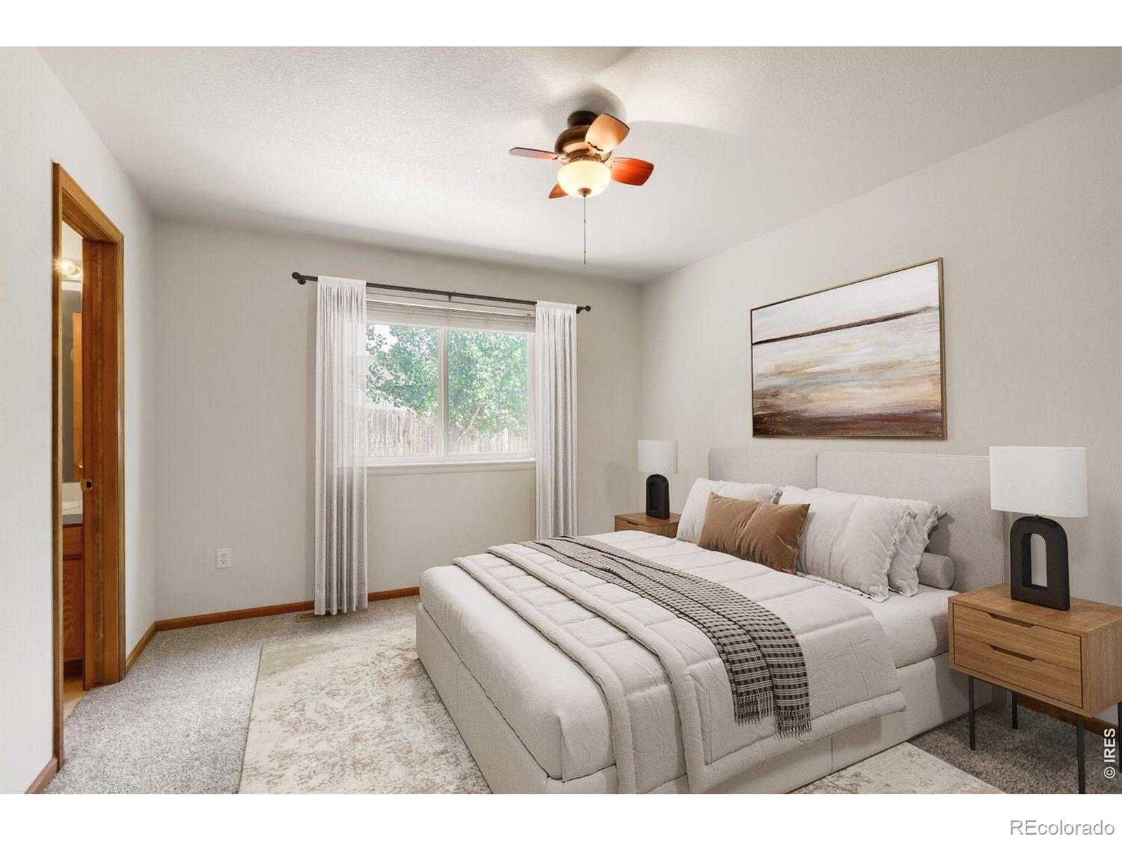 MLS Image #13 for 891 s rachel avenue,milliken, Colorado