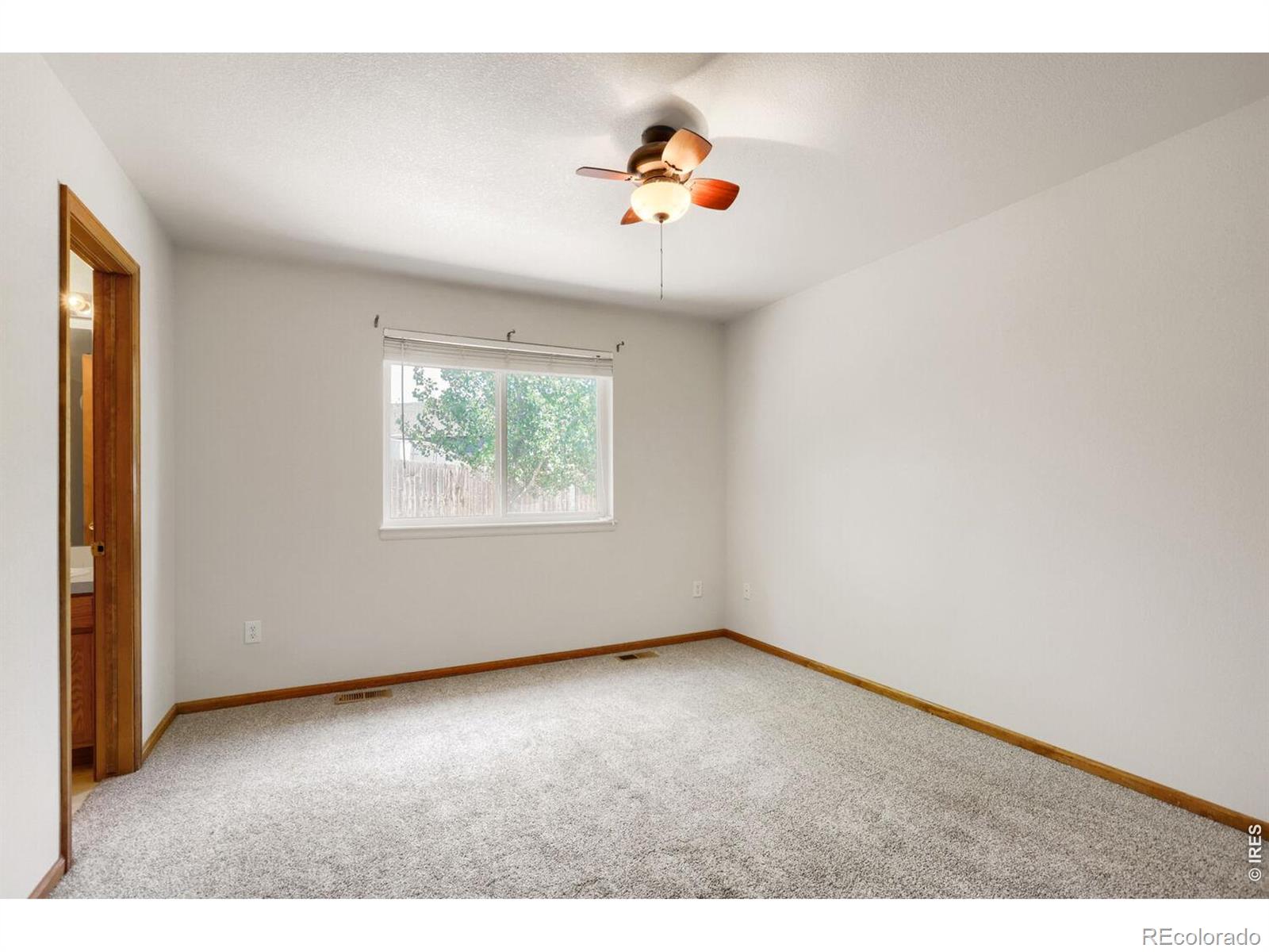 MLS Image #14 for 891 s rachel avenue,milliken, Colorado