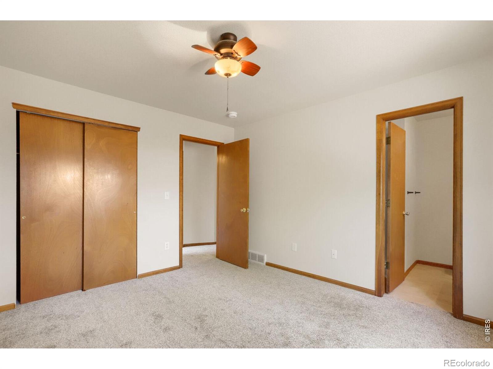 MLS Image #15 for 891 s rachel avenue,milliken, Colorado