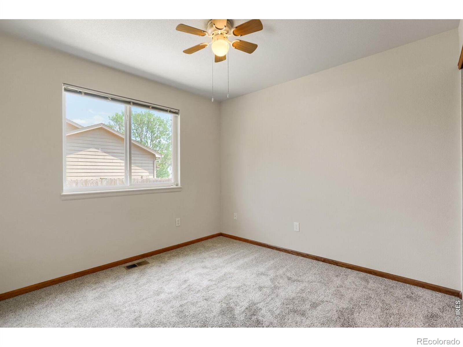 MLS Image #16 for 891 s rachel avenue,milliken, Colorado
