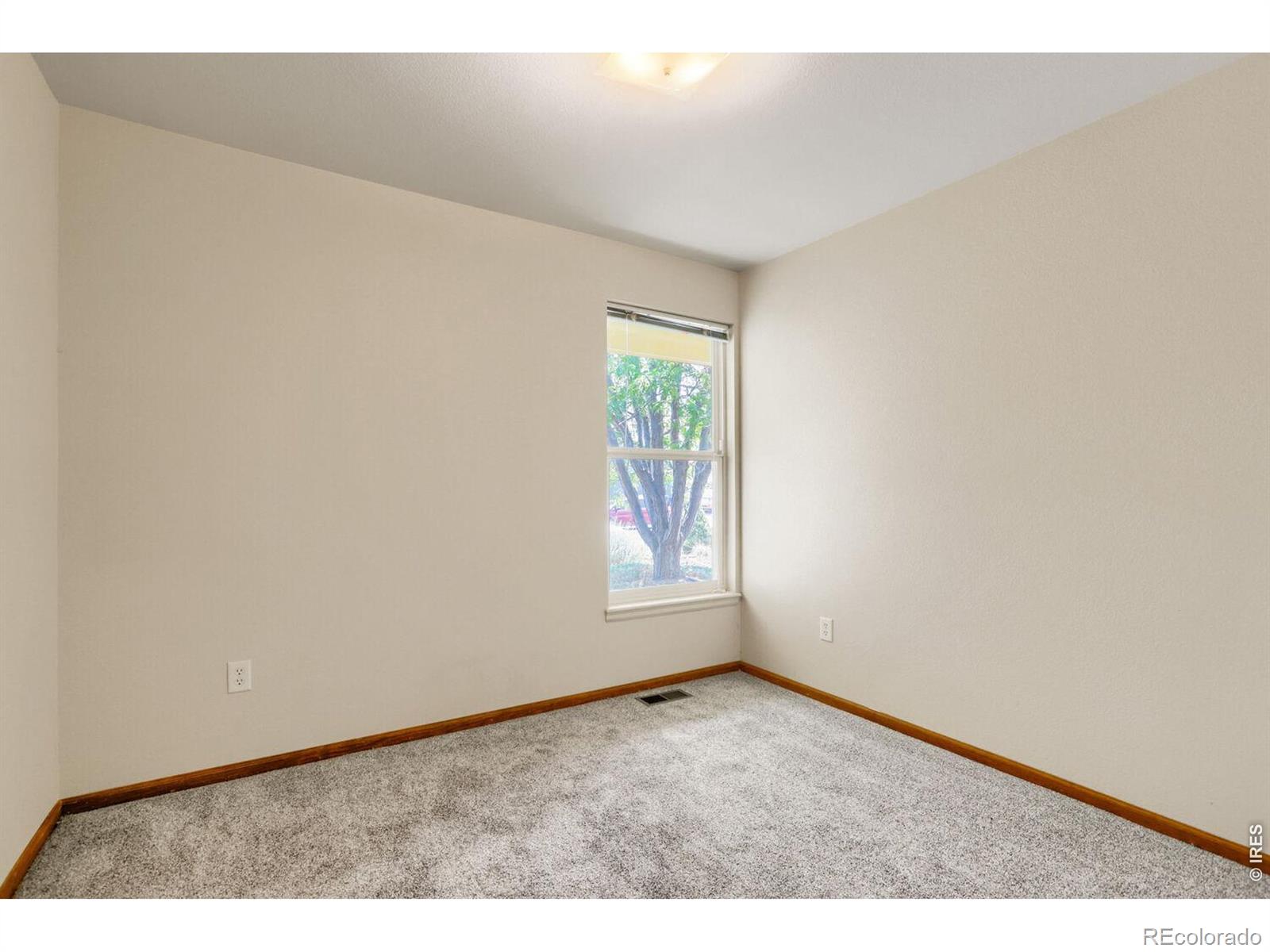 MLS Image #17 for 891 s rachel avenue,milliken, Colorado