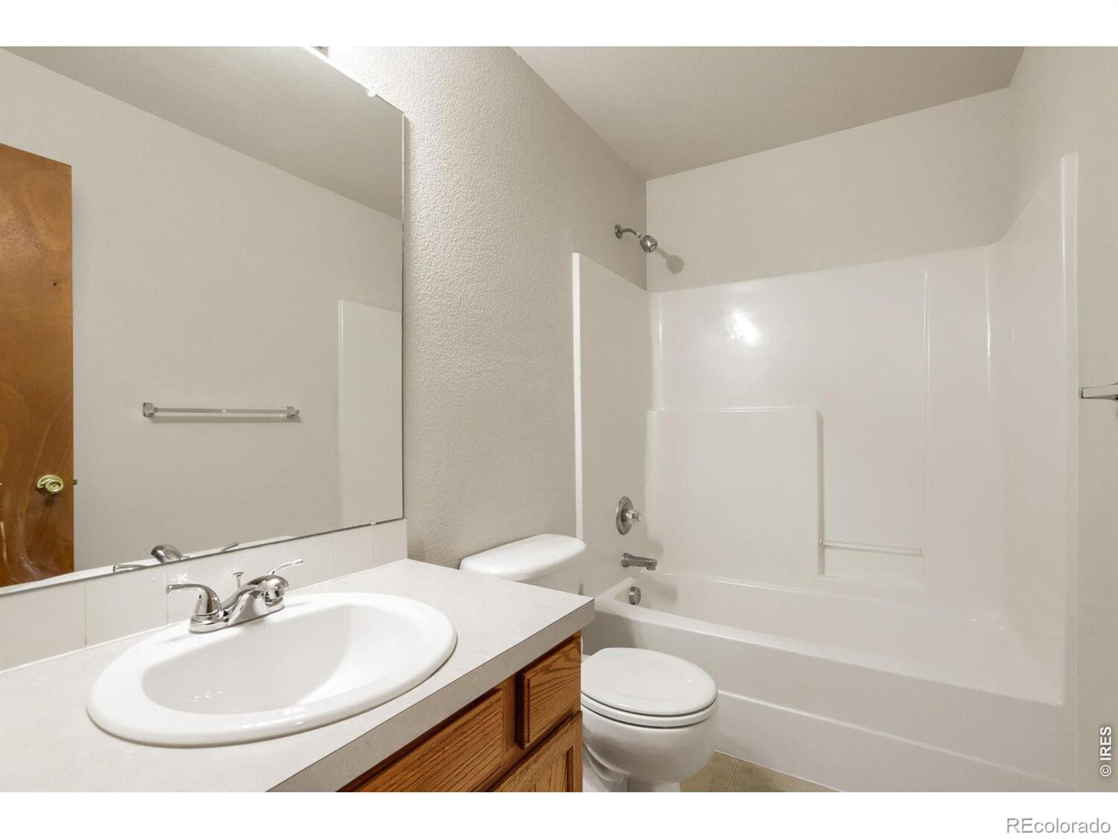 MLS Image #18 for 891 s rachel avenue,milliken, Colorado