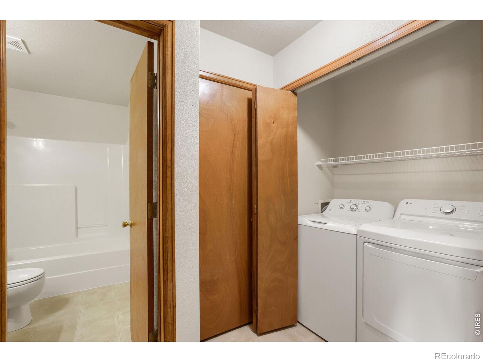 MLS Image #19 for 891 s rachel avenue,milliken, Colorado