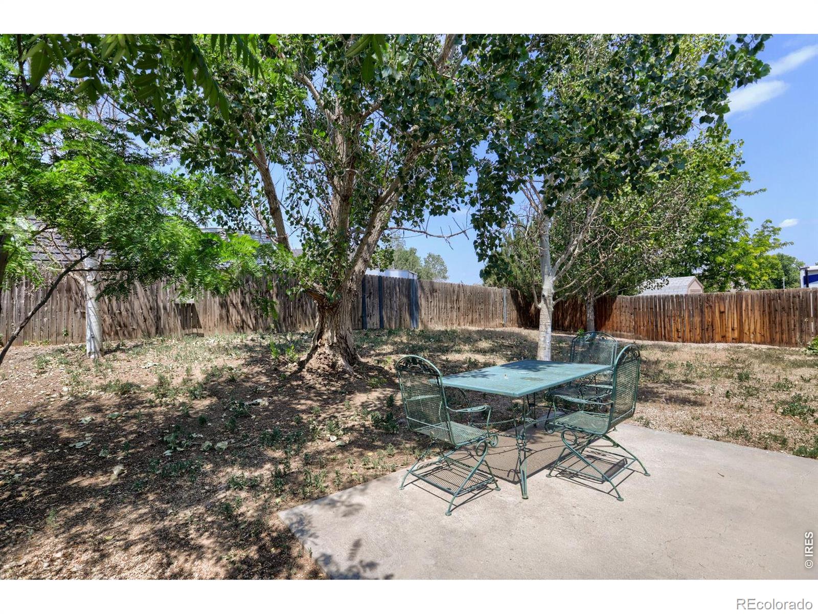MLS Image #22 for 891 s rachel avenue,milliken, Colorado