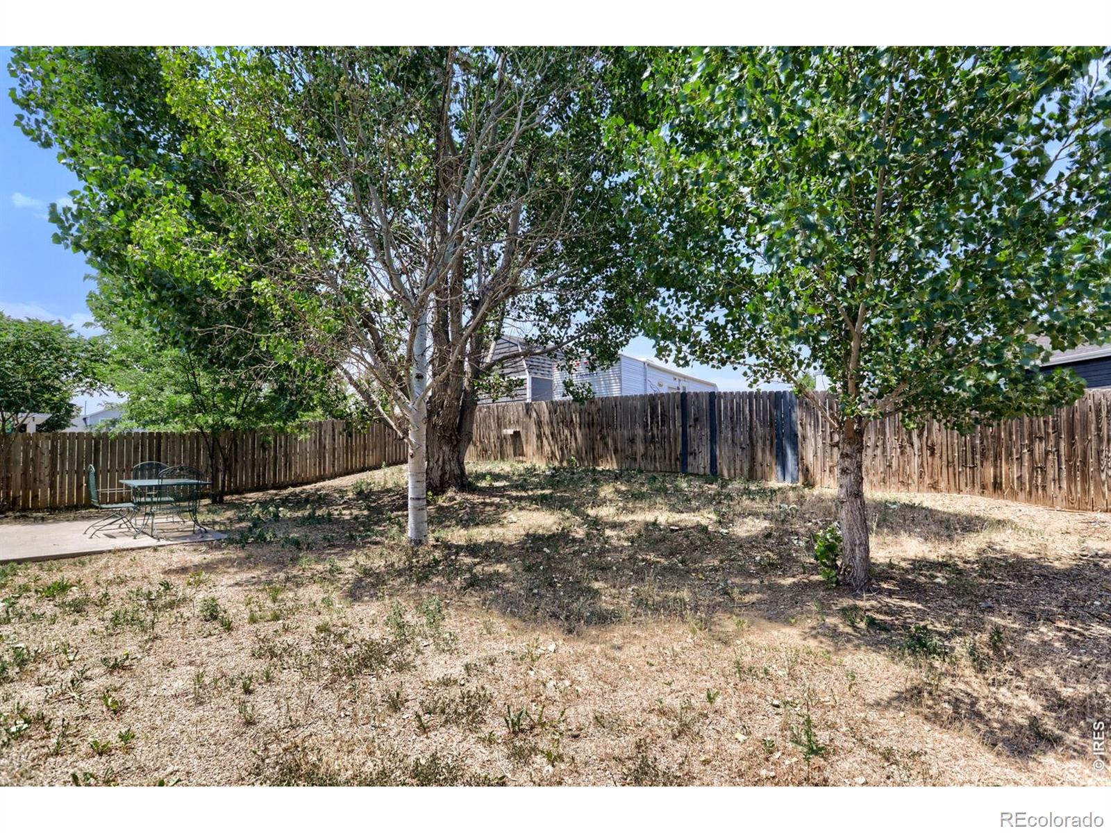 MLS Image #23 for 891 s rachel avenue,milliken, Colorado