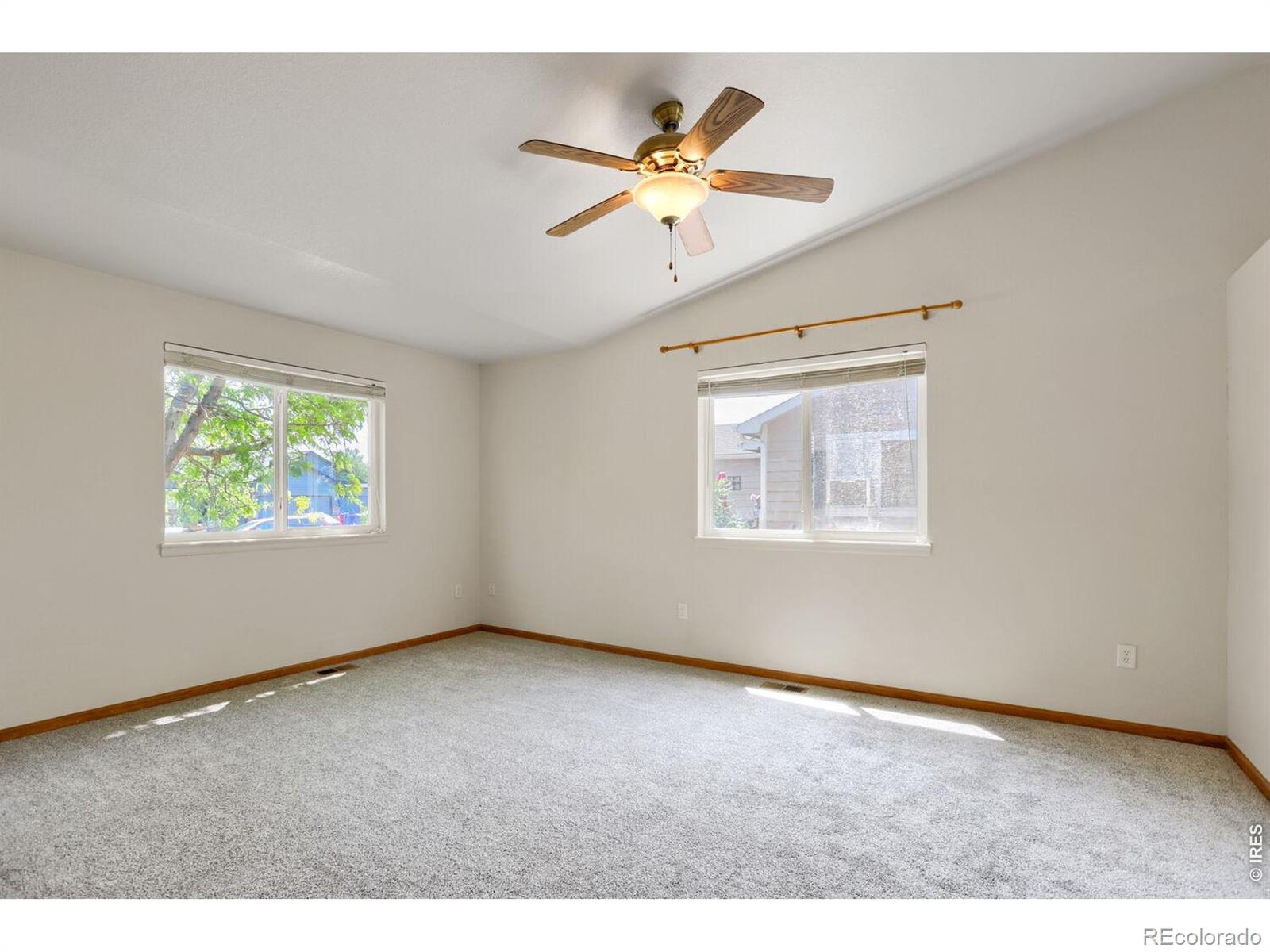 MLS Image #4 for 891 s rachel avenue,milliken, Colorado