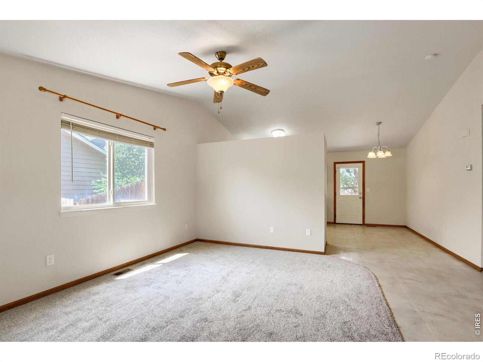 MLS Image #6 for 891 s rachel avenue,milliken, Colorado