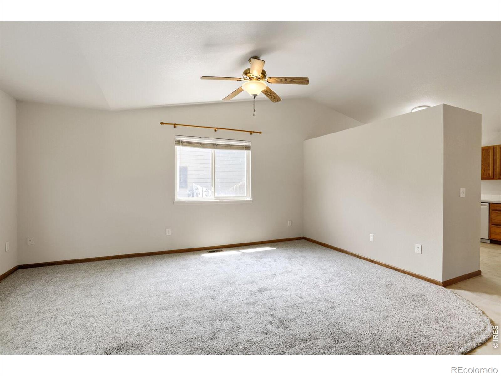 MLS Image #7 for 891 s rachel avenue,milliken, Colorado