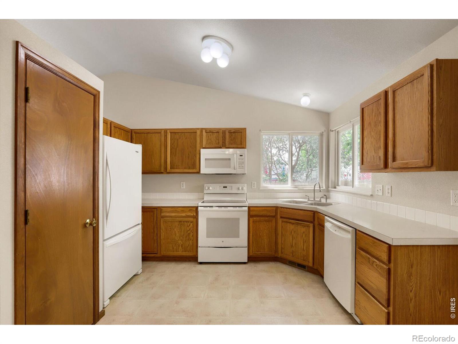 MLS Image #8 for 891 s rachel avenue,milliken, Colorado